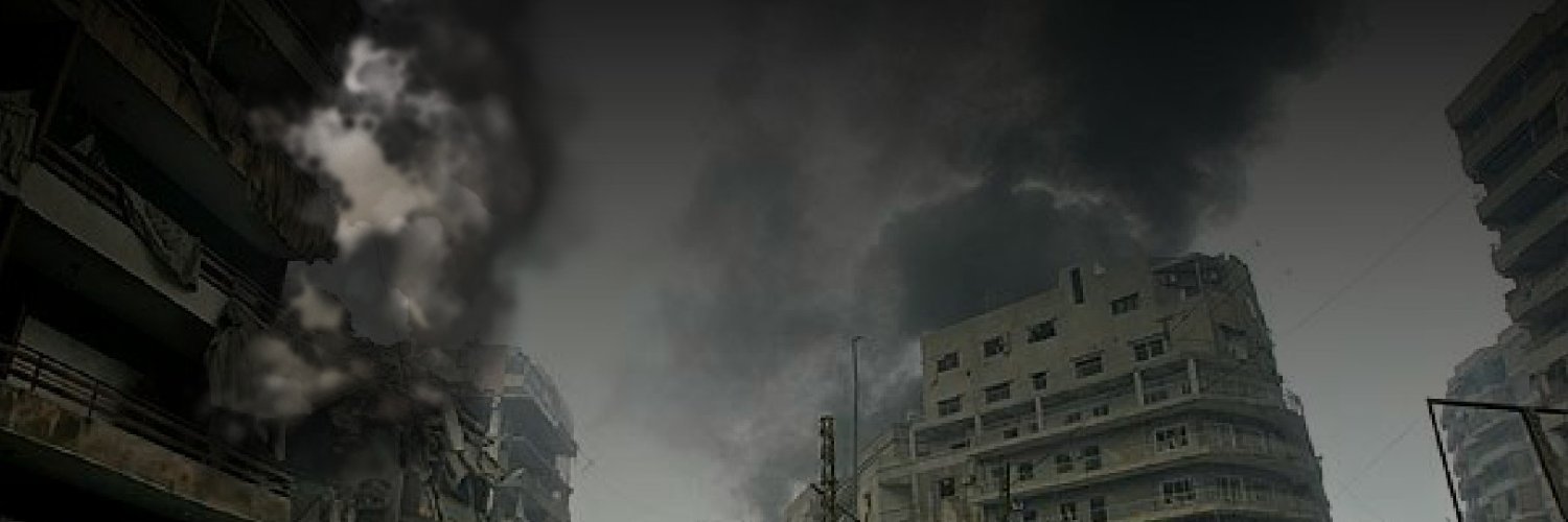 H3ИTA Playa banner