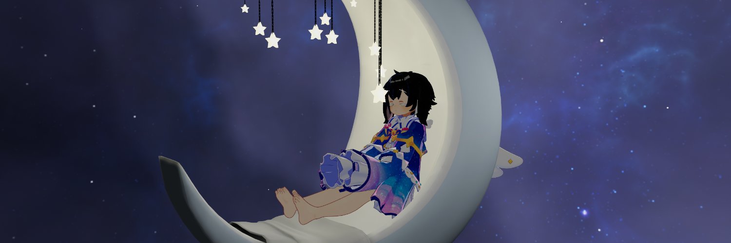 べこのみせ's banner