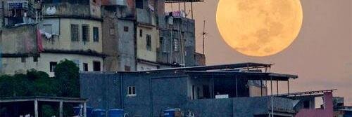 pjnr10's profile banner image