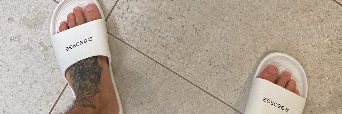 HairyEuropean's profile banner image