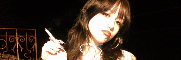 rawrlogyorg Profile Banner