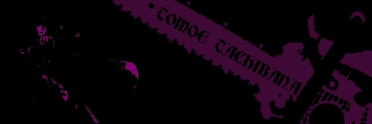 TWISTEDVESPA's profile banner image