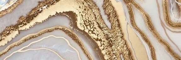 CarolCerveza's profile banner image