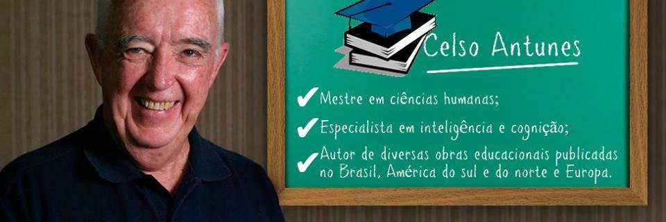 celsoantunes_'s profile banner image