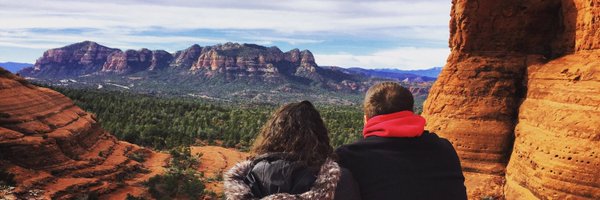 m_silvermeyer Profile Banner