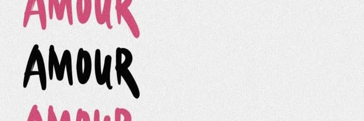L banner