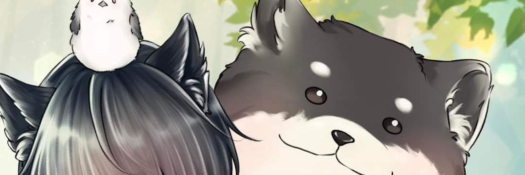 Randel banner