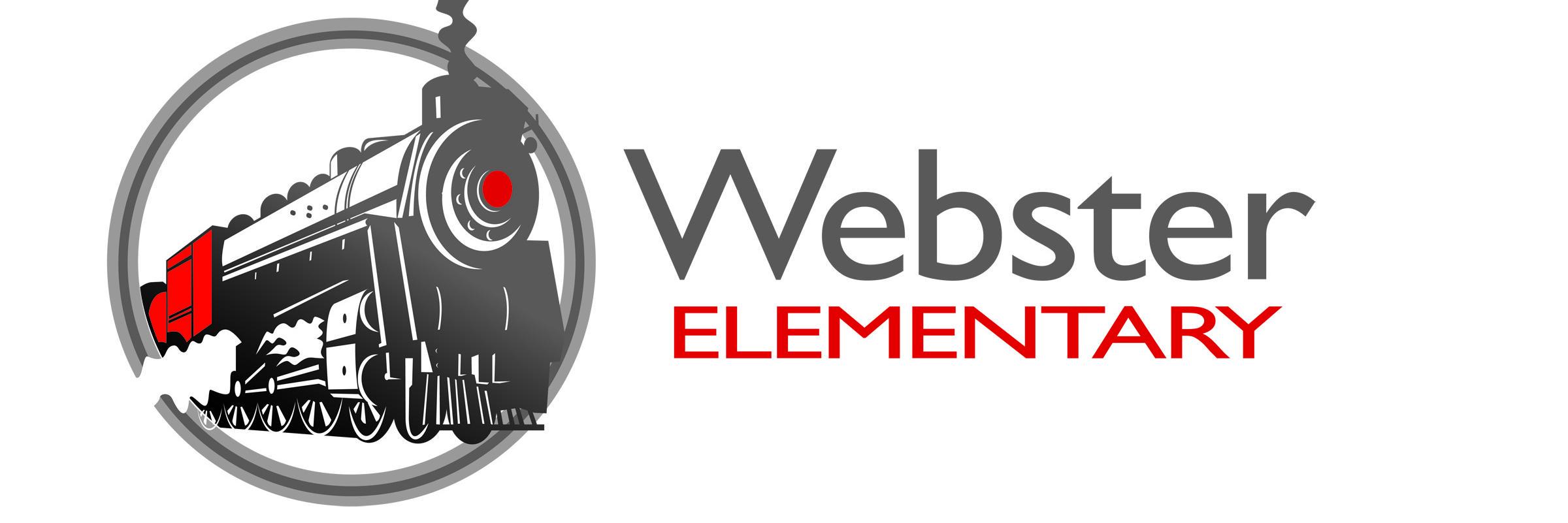 PCSCWebster's profile banner image