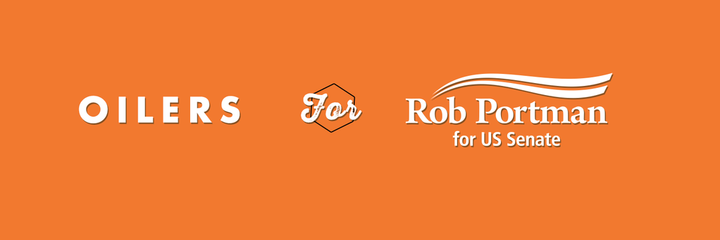 UofFCRS's profile banner image