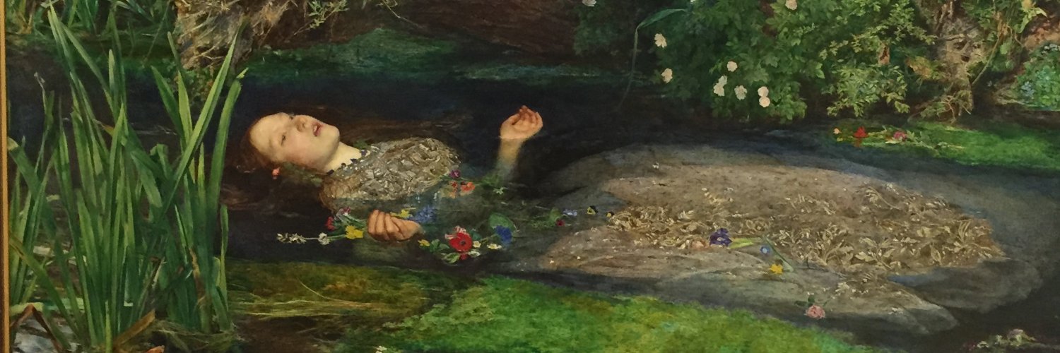 informationjason banner