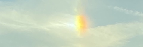 MtotheHurd's profile banner image