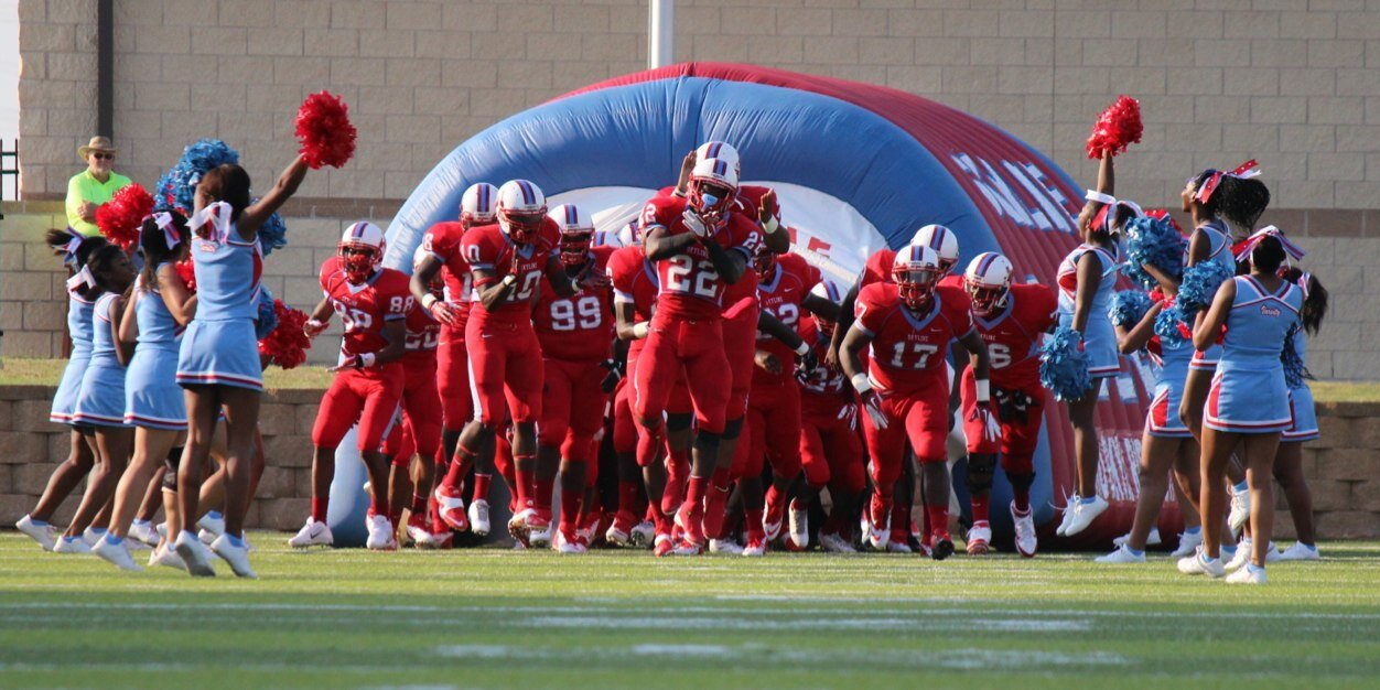 SkylineSports's profile banner image