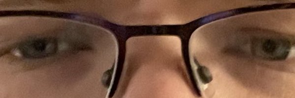 DarthKadef Profile Banner