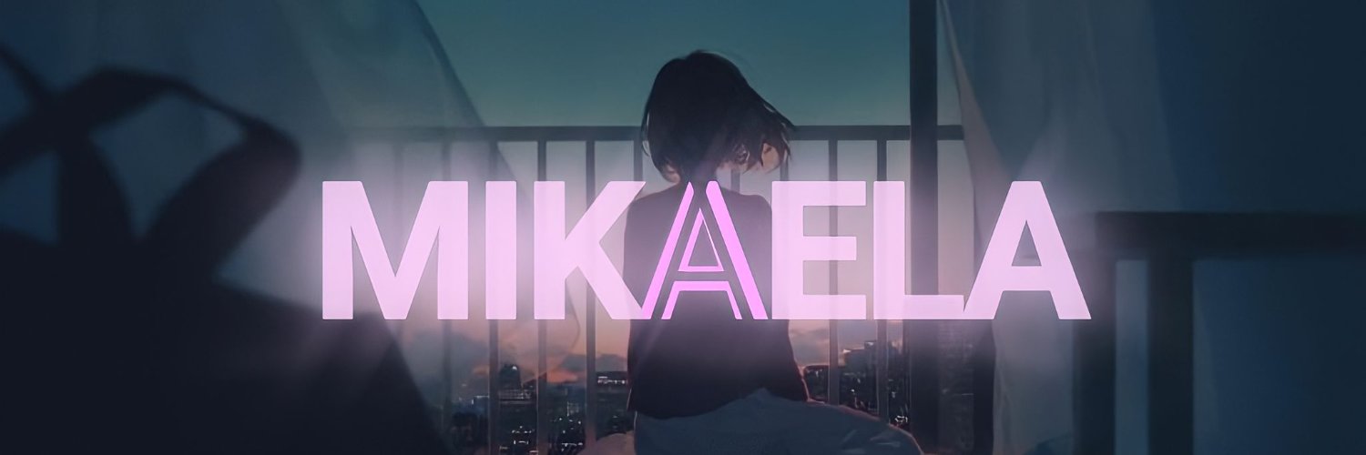 Mikadere banner
