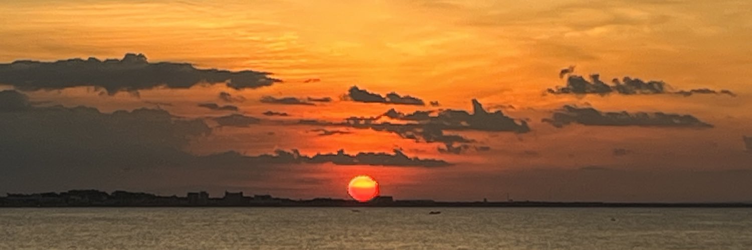 _BlandonJ's profile banner image