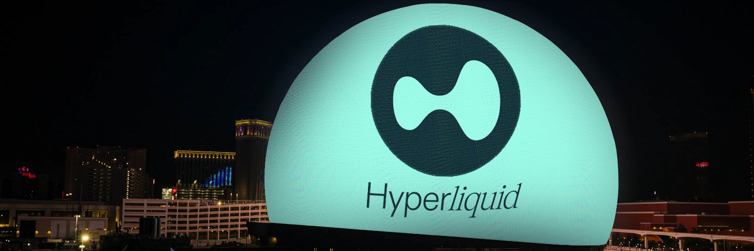 R/R Ratio (Hyperliquid Arc) banner