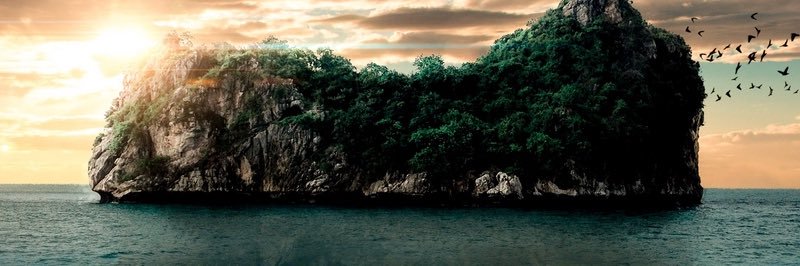 bigpapiroy's profile banner image