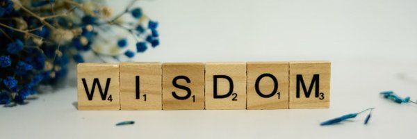 DeveloperCoelho Profile Banner