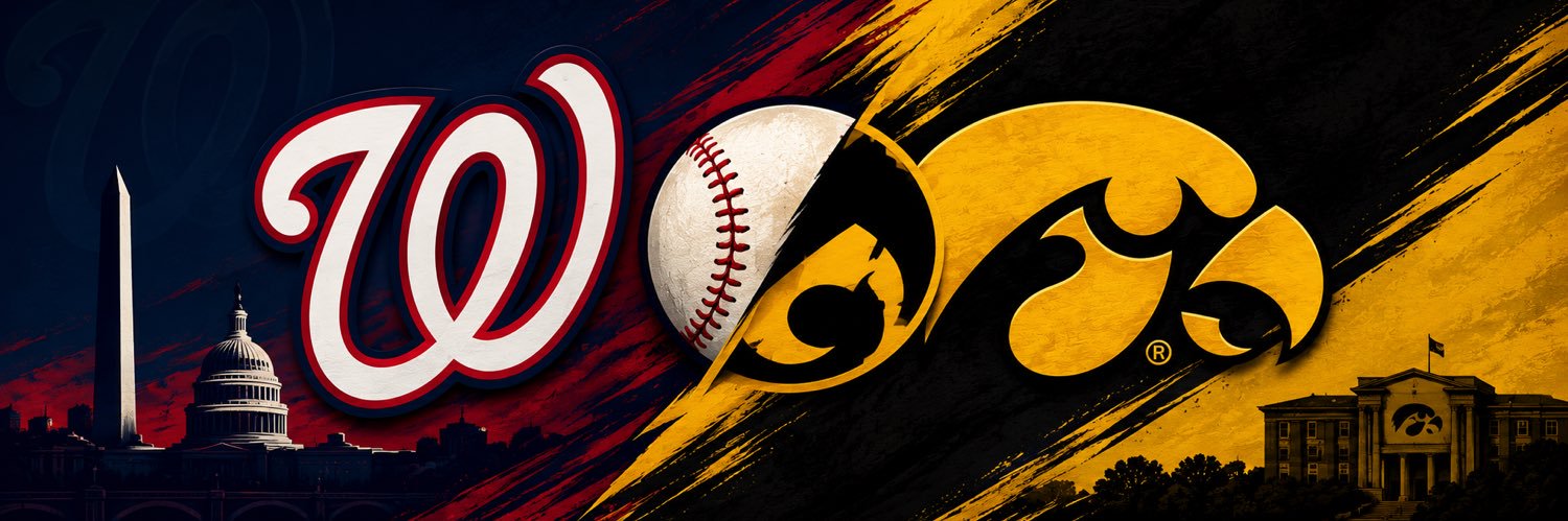 ZackMauch's profile banner image
