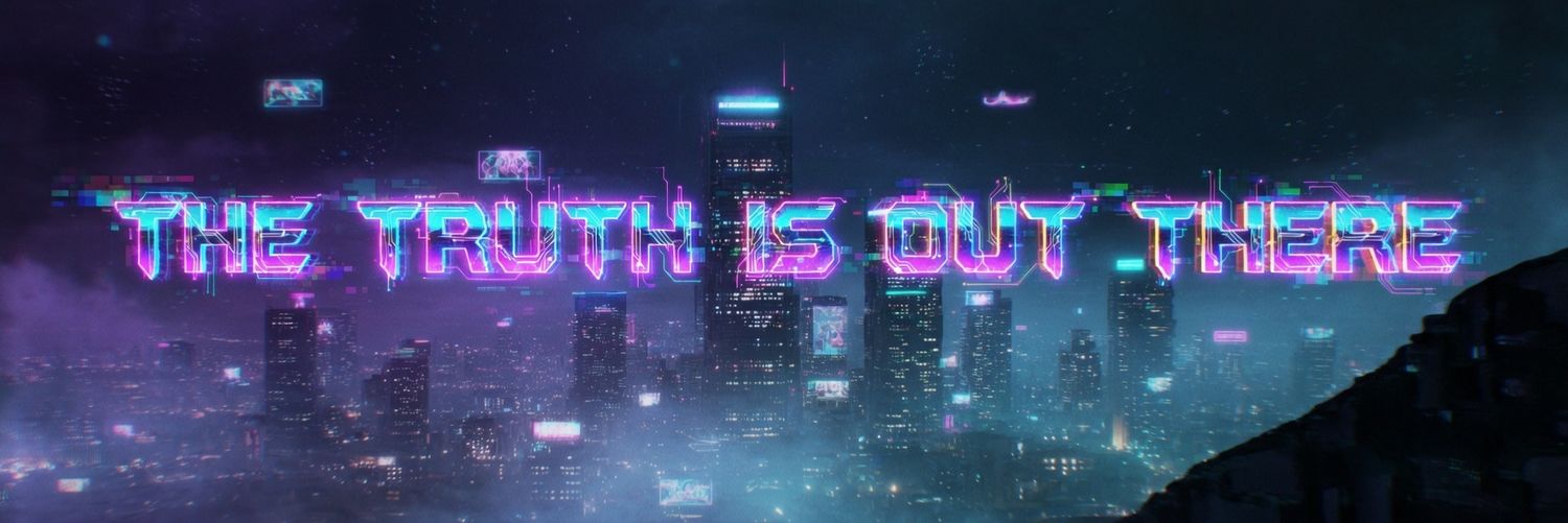 𝕄𝕣. 𝔸𝕞𝕠𝕟 ☀️ banner