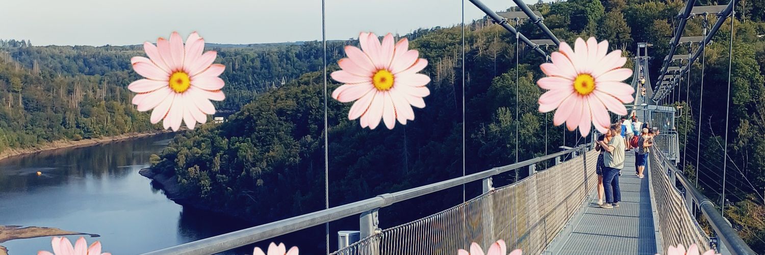 Klaus-dieter Robitzsch banner