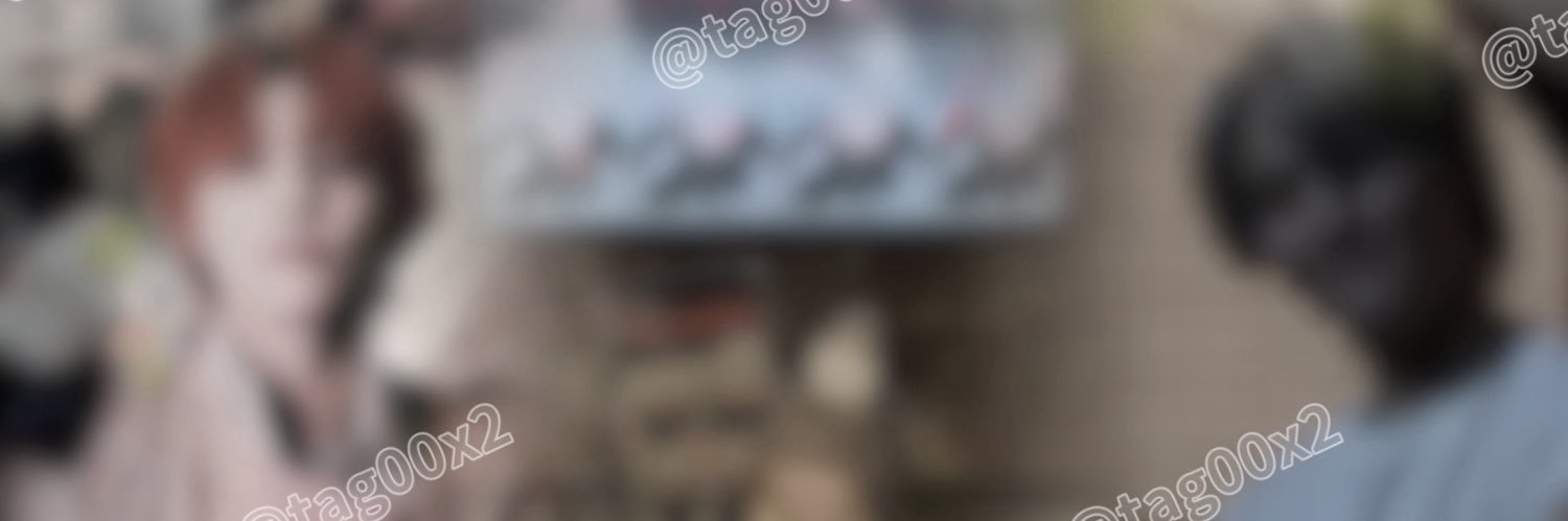 tag取引🩶 banner