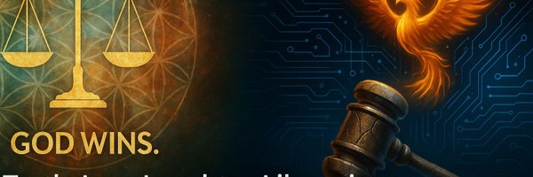 CBuckley46118 Profile Banner