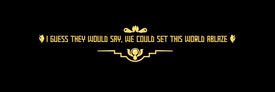 Staargasm's profile banner image
