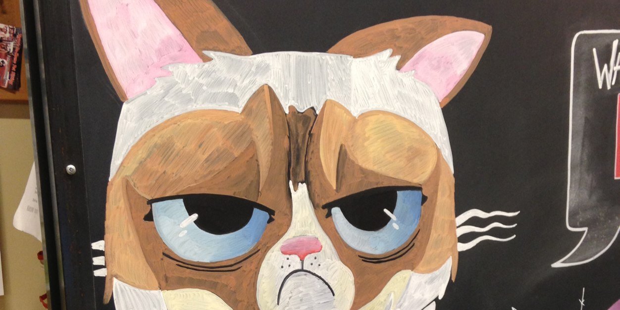 Word Rango banner