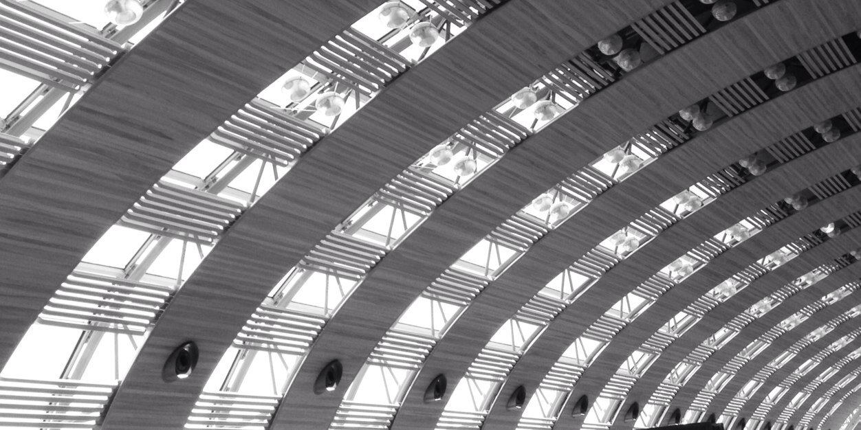 Gentesse's profile banner image