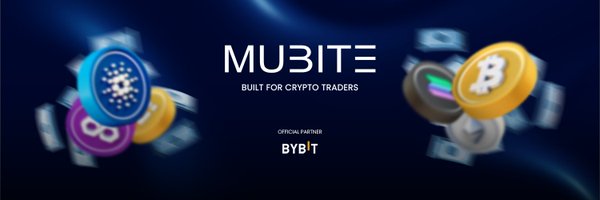 MUBITE_COM Profile Banner