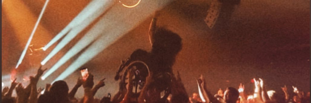 RobHndrxx's profile banner image