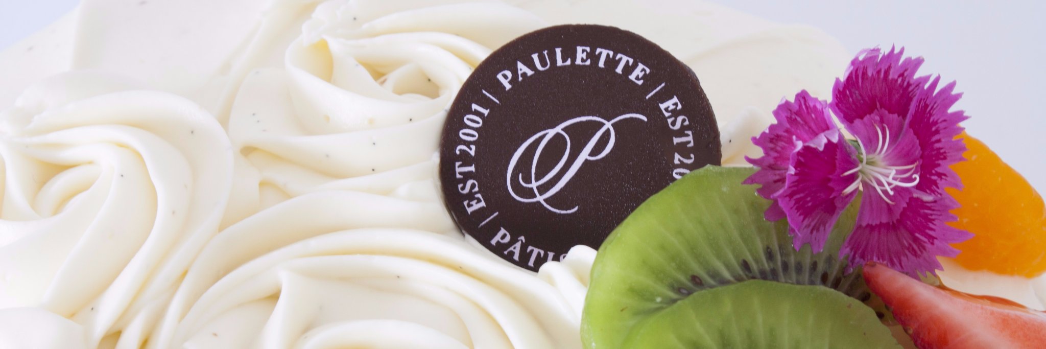 PaulettePastel's profile banner image