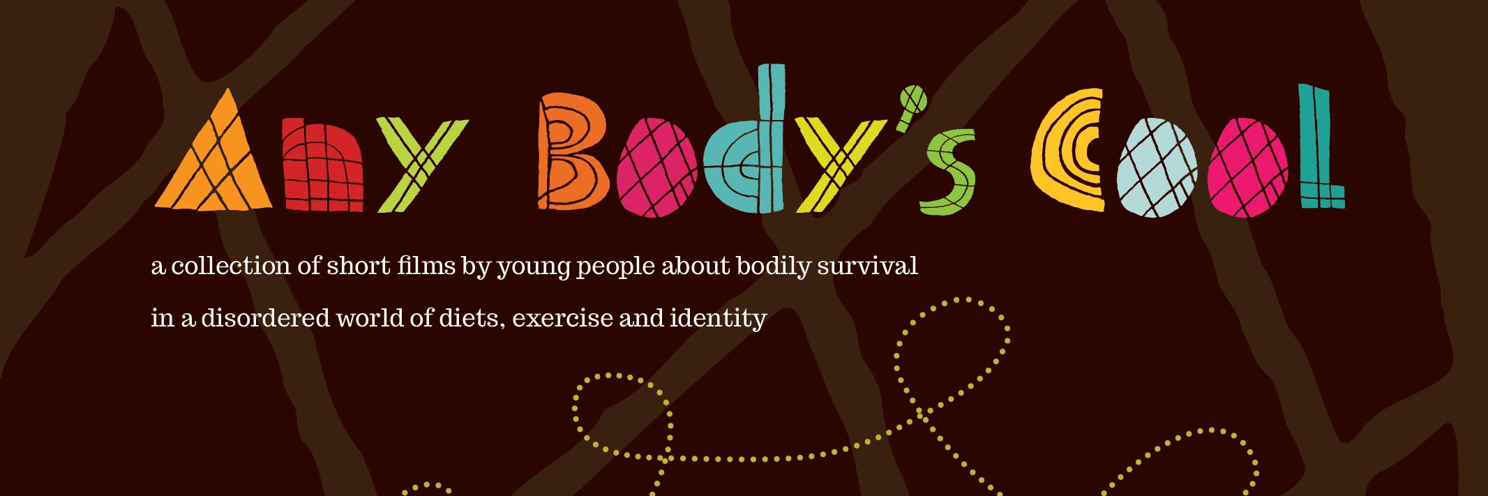 AnyBodysCool's profile banner image