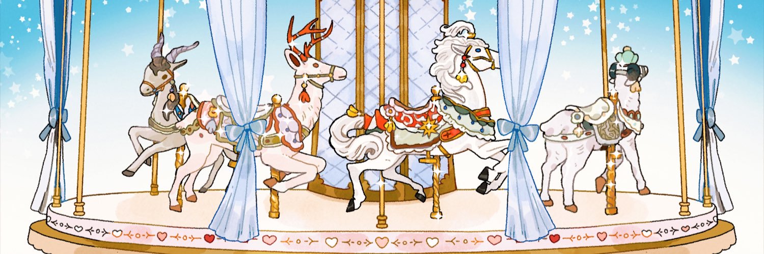 p∂r ˖ ࣪⊹ - เปิดพรี CQ9 (sat) B73 ! banner