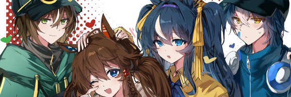 psandayo_n Profile Banner