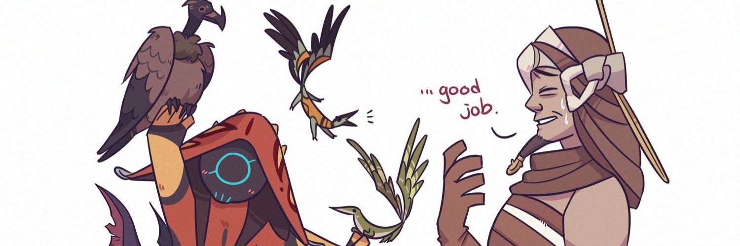 mercyJK786's profile banner image