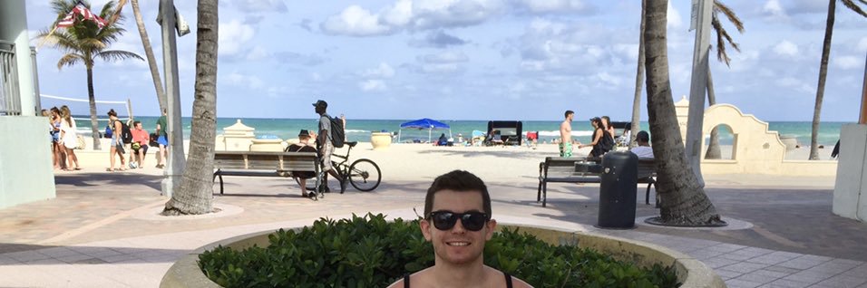 ZachGott22's profile banner image
