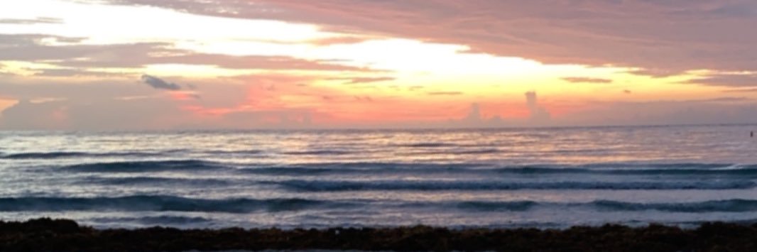 G_Dubb89's profile banner image