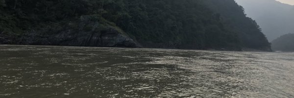 _ShankarNath Profile Banner