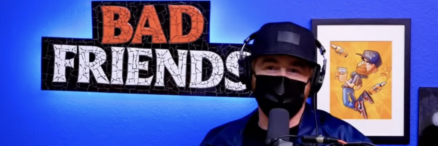 StraightGHETTO_'s profile banner image