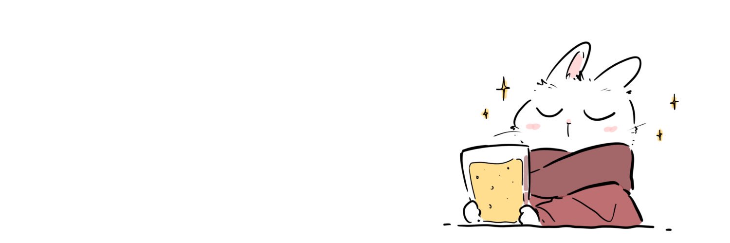 Onyx banner