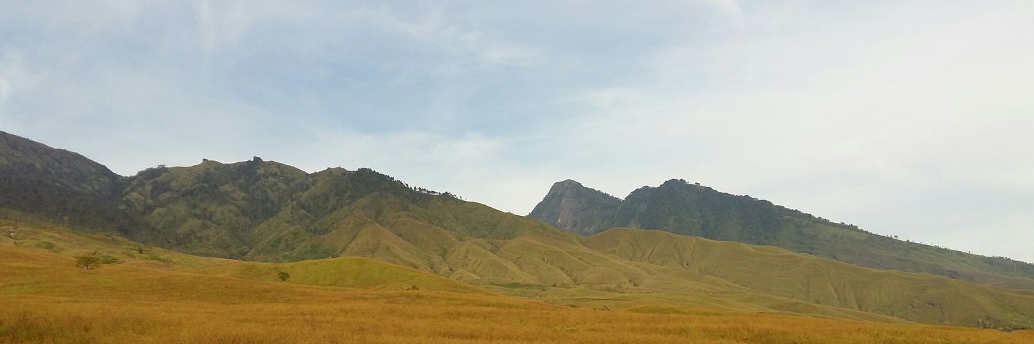SINARSIP2011's profile banner image