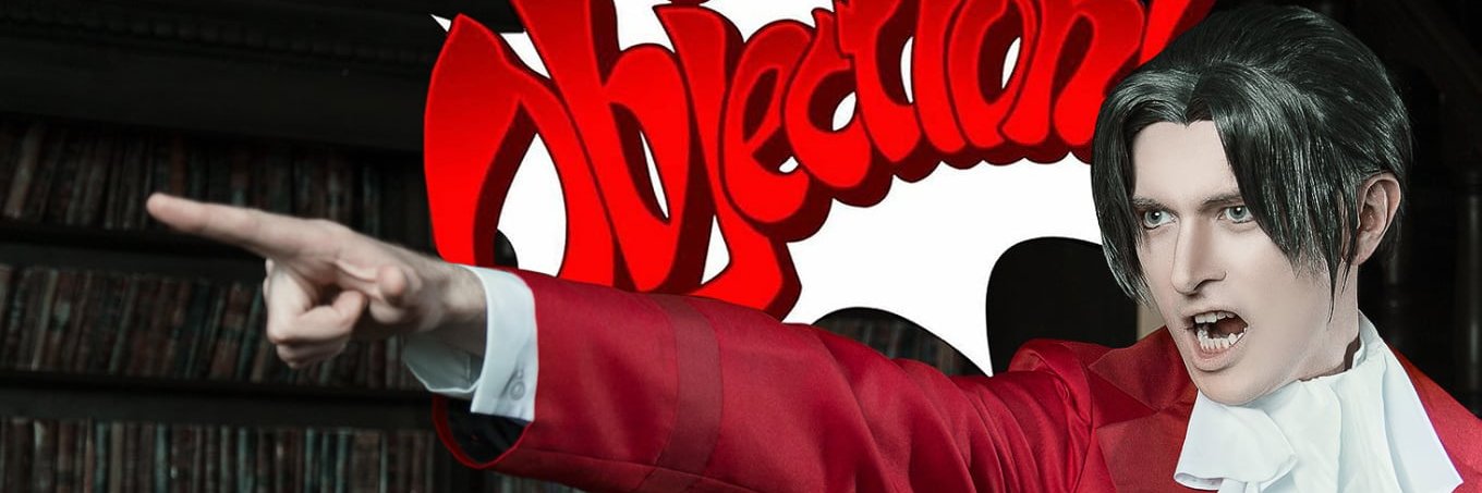 Av2k's profile banner image