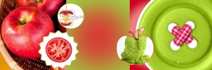 kurilovebot's profile banner image