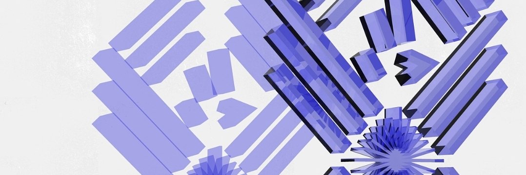 suitersphoenix's profile banner image