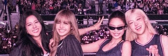 루비 🌹 ft.swiftie banner