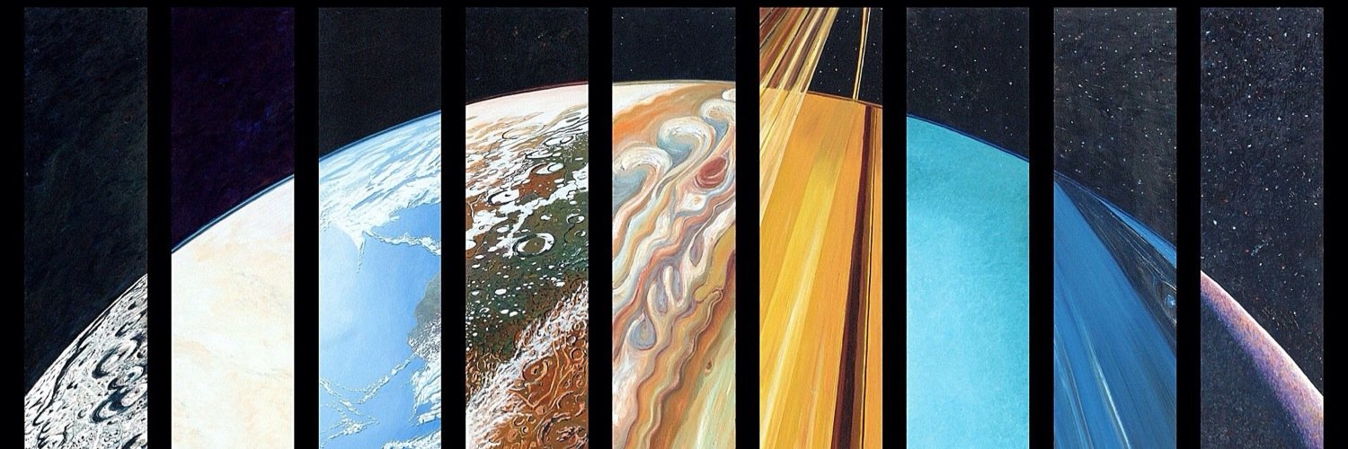 Nick_Kese's profile banner image