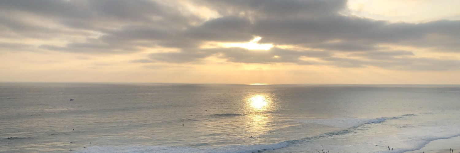 loridrewlefty's profile banner image