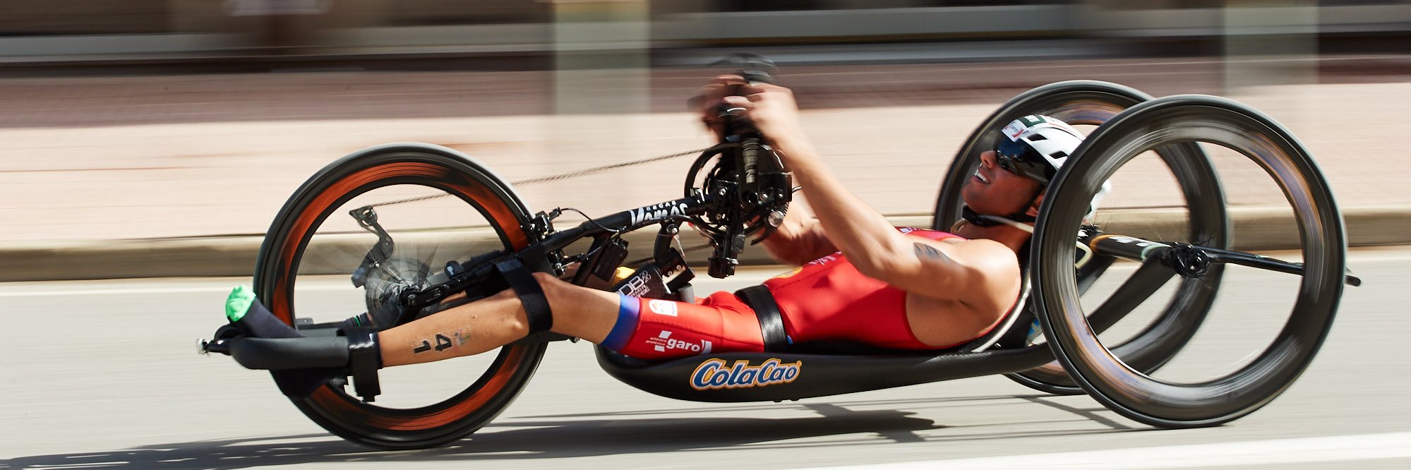 José Manuel Quintero banner